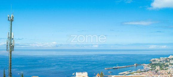 3 Schlafzimmer Haus in Funchal, Portugal, Nr. 145749 61