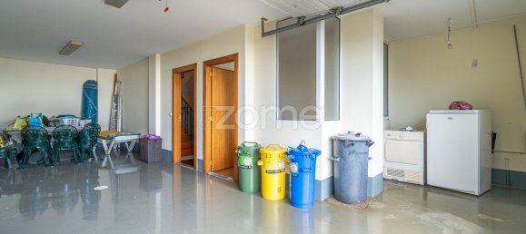 3 Schlafzimmer Haus in Funchal, Portugal, Nr. 145749 90