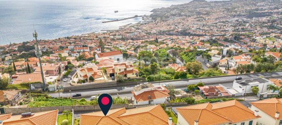 3 Schlafzimmer Haus in Funchal, Portugal, Nr. 145749 15