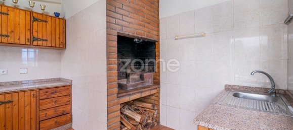 3 Schlafzimmer Haus in Funchal, Portugal, Nr. 145749 78