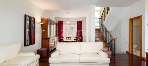 3 Schlafzimmer Haus in Funchal, Portugal, Nr. 145749 22