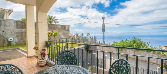 3 Schlafzimmer Haus in Funchal, Portugal, Nr. 145749 81