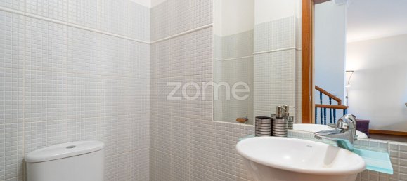 3 Schlafzimmer Haus in Funchal, Portugal, Nr. 145749 28