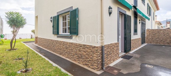 3 Schlafzimmer Haus in Funchal, Portugal, Nr. 145749 64