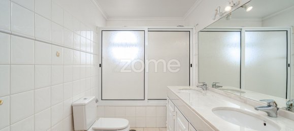 3 Schlafzimmer Haus in Funchal, Portugal, Nr. 145749 53