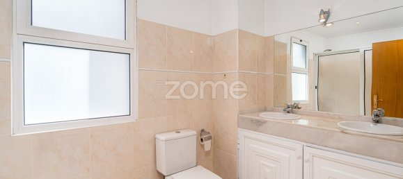 3 Schlafzimmer Haus in Funchal, Portugal, Nr. 145749 48