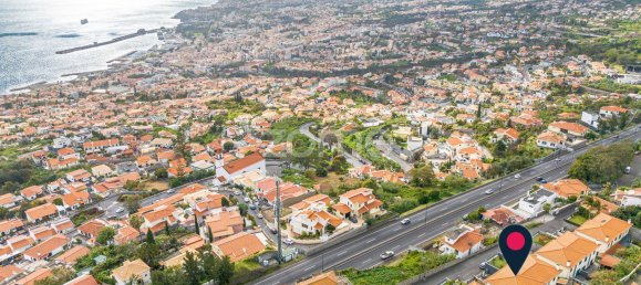 3 Schlafzimmer Haus in Funchal, Portugal, Nr. 145749 17