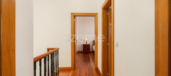 3 Schlafzimmer Haus in Funchal, Portugal, Nr. 145749 35