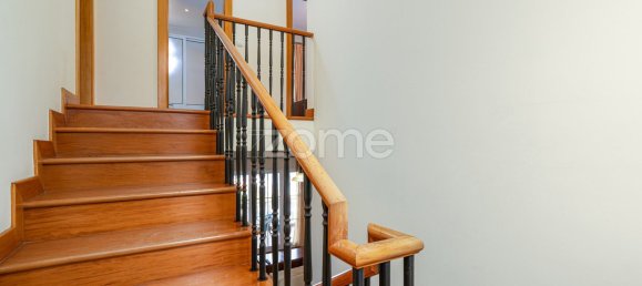 3 Schlafzimmer Haus in Funchal, Portugal, Nr. 145749 33