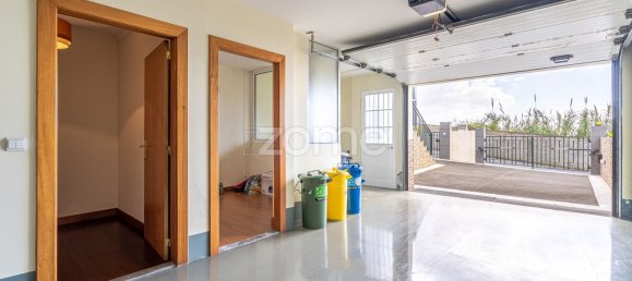 3 Schlafzimmer Haus in Funchal, Portugal, Nr. 145749 85