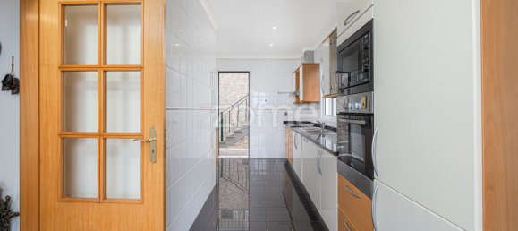 3 Schlafzimmer Haus in Funchal, Portugal, Nr. 145749 30