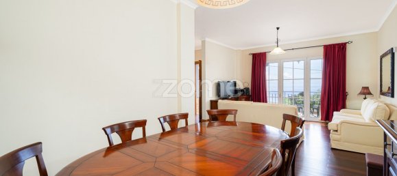 3 Schlafzimmer Haus in Funchal, Portugal, Nr. 145749 26