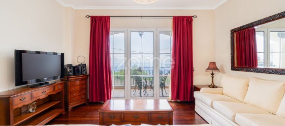 3 Schlafzimmer Haus in Funchal, Portugal, Nr. 145749 24