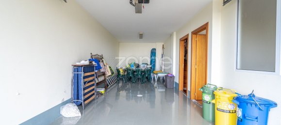 3 Schlafzimmer Haus in Funchal, Portugal, Nr. 145749 88