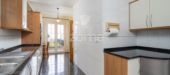 3 Schlafzimmer Haus in Funchal, Portugal, Nr. 145749 32