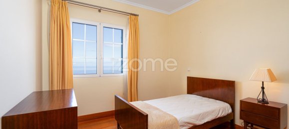 3 Schlafzimmer Haus in Funchal, Portugal, Nr. 145749 47