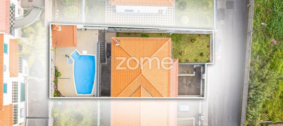 3 Schlafzimmer Haus in Funchal, Portugal, Nr. 145749 92