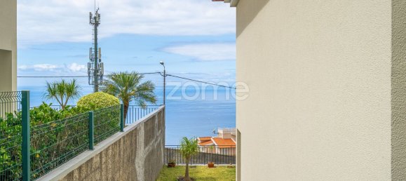 3 Schlafzimmer Haus in Funchal, Portugal, Nr. 145749 79