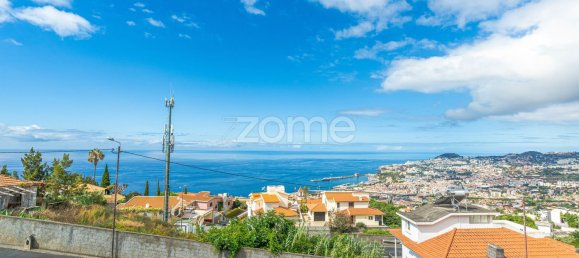 3 Schlafzimmer Haus in Funchal, Portugal, Nr. 145749 57