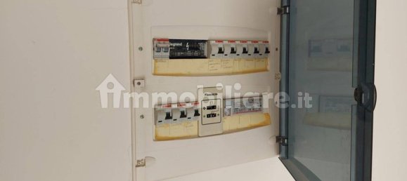 Büro in Montefranco, Italy 115m², Nr. 348951 6