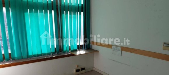 Büro in Montefranco, Italy 115m², Nr. 348951 10
