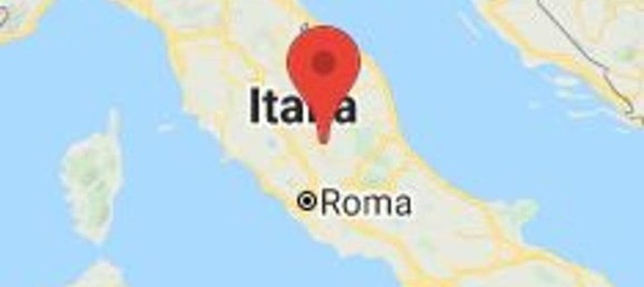 Büro in Montefranco, Italy 115m², Nr. 348951 14