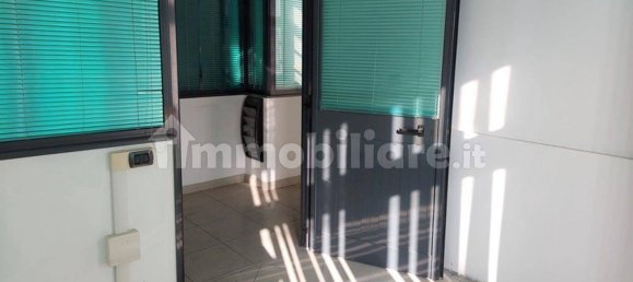 Büro in Montefranco, Italy 115m², Nr. 348951 9