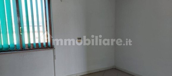 Büro in Montefranco, Italy 115m², Nr. 348951 16