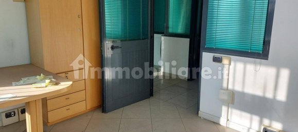 Büro in Montefranco, Italy 115m², Nr. 348951 17