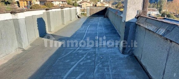 Büro in Montefranco, Italy 115m², Nr. 348951 24