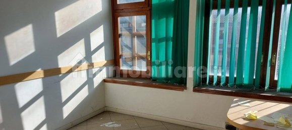 Büro in Montefranco, Italy 115m², Nr. 348951 18