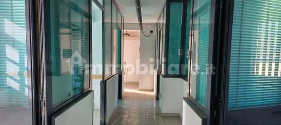 Büro in Montefranco, Italy 115m², Nr. 348951 19