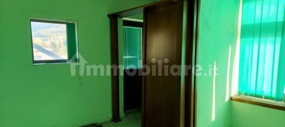 Büro in Montefranco, Italy 115m², Nr. 348951 13