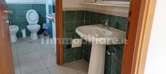 Büro in Montefranco, Italy 115m², Nr. 348951 15