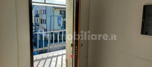 Büro in Montefranco, Italy 115m², Nr. 348951 20