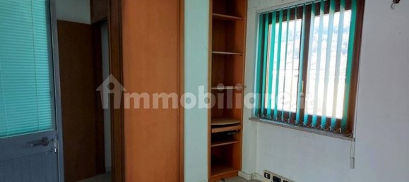 Büro in Montefranco, Italy 115m², Nr. 348951 11