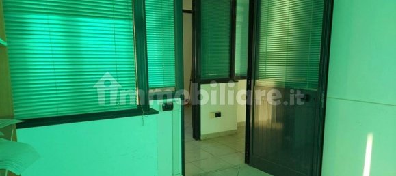Büro in Montefranco, Italy 115m², Nr. 348951 7