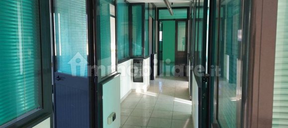 Büro in Montefranco, Italy 115m², Nr. 348951 2