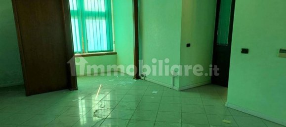 Büro in Montefranco, Italy 115m², Nr. 348951 3