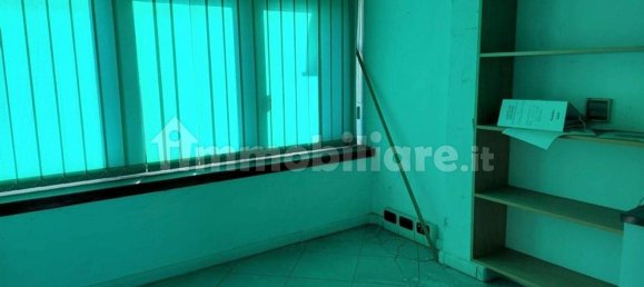 Büro in Montefranco, Italy 115m², Nr. 348951 8