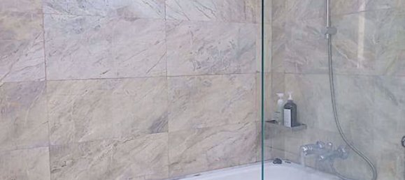 Apartamento com 1 quarto em condomínio em Khlong Toei, Thailand N.º 9657 7