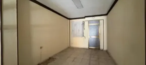 Gewerbliche Immobilie in Cadiz, Spain 86m², Nr. 170631 4