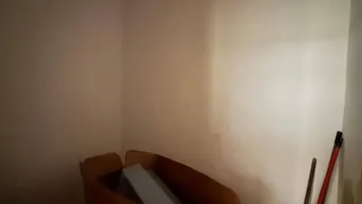 Gewerbliche Immobilie in Cadiz, Spain 86m², Nr. 170631