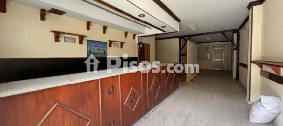 Gewerbliche Immobilie in Cadiz, Spain 86m², Nr. 170631 3