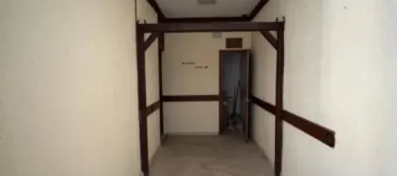 Gewerbliche Immobilie in Cadiz, Spain 86m², Nr. 170631 5