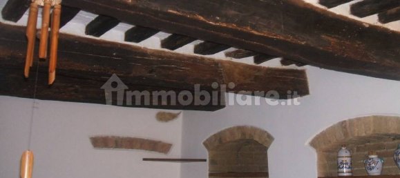 2 Schlafzimmer Wohnung in Magliano in Toscana, Italy, Nr. 72333 2