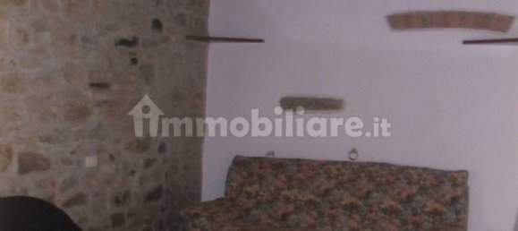 2 Schlafzimmer Wohnung in Magliano in Toscana, Italy, Nr. 72333 7
