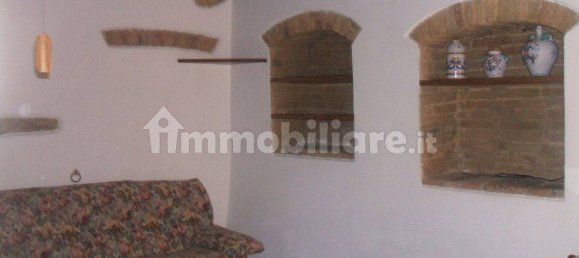 2 Schlafzimmer Wohnung in Magliano in Toscana, Italy, Nr. 72333 5