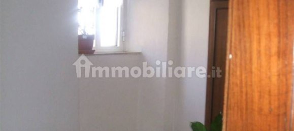 2 Schlafzimmer Wohnung in Magliano in Toscana, Italy, Nr. 72333 6