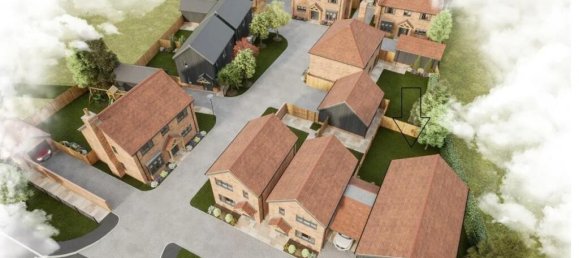 4 bedrooms House in Sturry, United Kingdom No. 10622 6